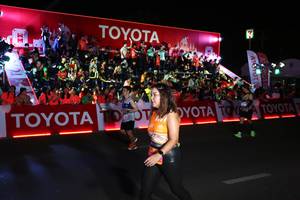 BIB: 
                            <button type="button" onclick="openModal(23007244)" class="btn btn-primary btn-sm float-right btn-popup" data-toggle="modal" data-target=".modal-high-quality">
                        <i class="fas fa-shopping-cart"></i> Add to Cart
                    </button>
                                            <button type="button" onclick="isThisMe(23007244, true)" class="btn btn-success btn-sm float-right btn-popup btn-isme hidden" data-toggle="tooltip" data-placement="bottom" title="นี่คือรูปของคุณใช่ไหม คลิกที่นี่เพื่อเอาเข้าอัลบั้ม">
                        <i class="fas fa-plus"></i> Add to album
                    </button>
                    <button type="button" onclick="isThisMe(23007244, false)" class="btn btn-warning btn-sm float-right btn-popup btn-isnotme hidden">
                        <i class="fas fa-ban"></i> Remove from album
                    </button>